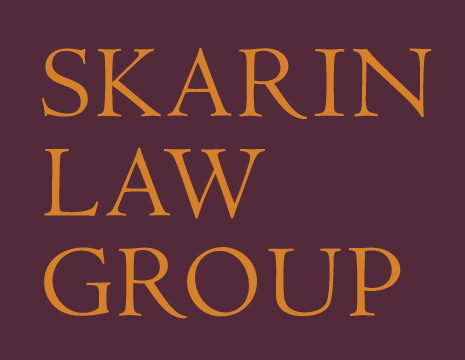 Skarin Law Group