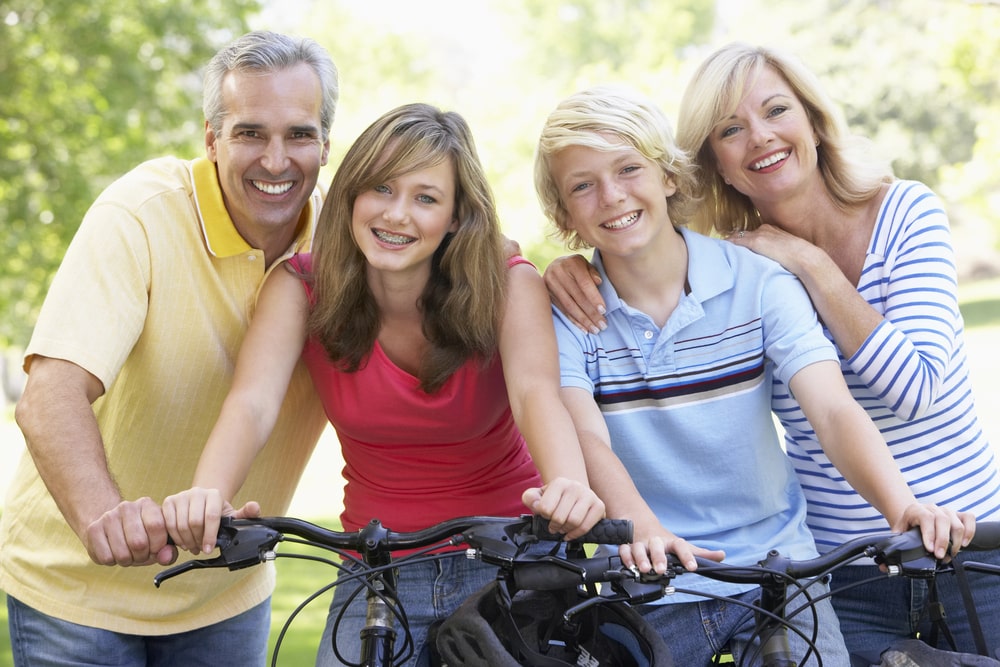 Common Causes of Spousal Support Disputes In Los Angeles, CA