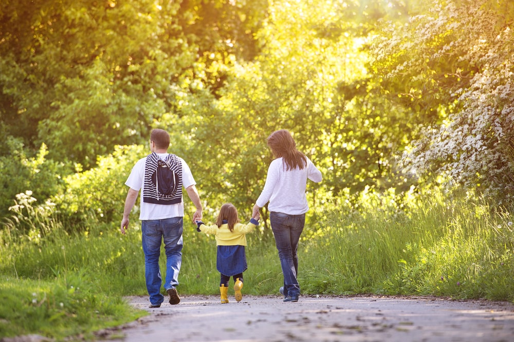 Types of Redondo Beach, CA Child Support Cases We Handle