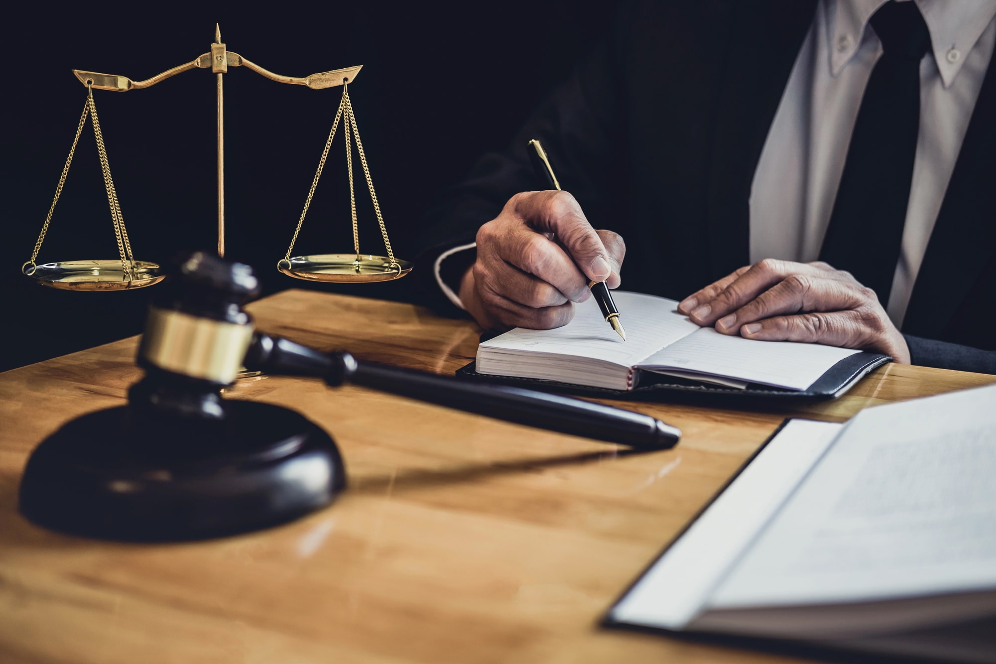Types of Redondo Beach, CA Prenup Lawyer Cases We Handle
