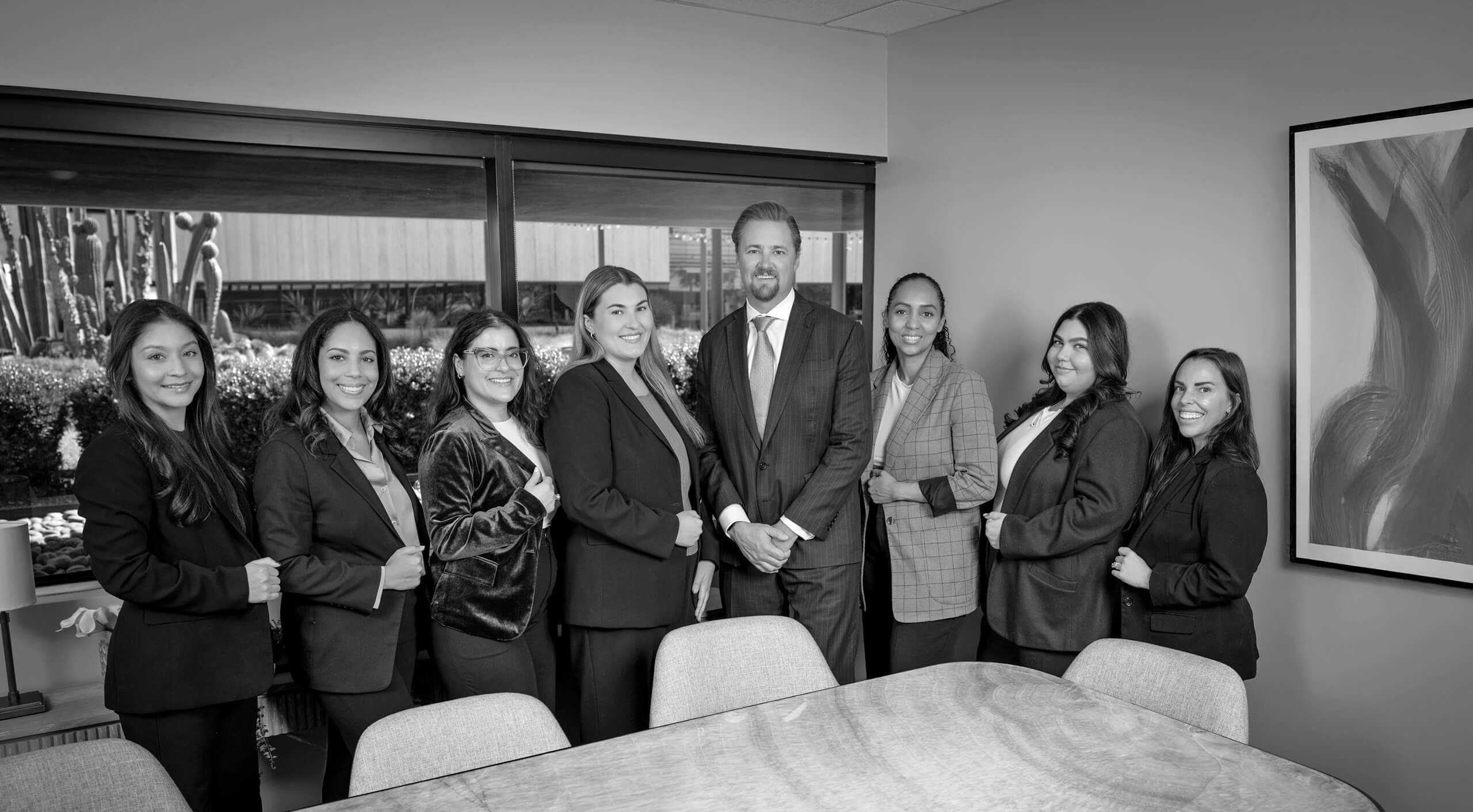 skarin law group los angeles family law attorneys