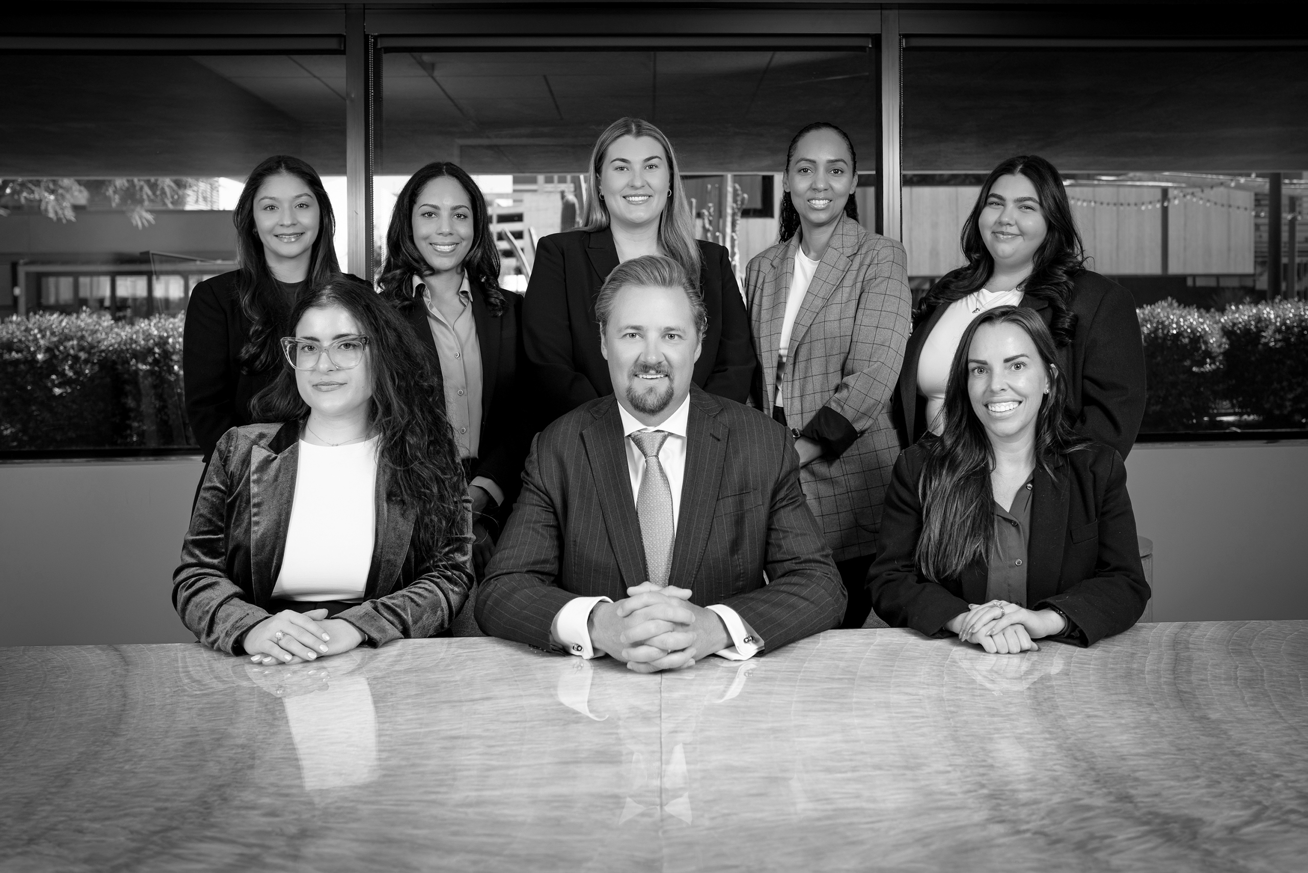 skarin law group los angeles family law attorneys