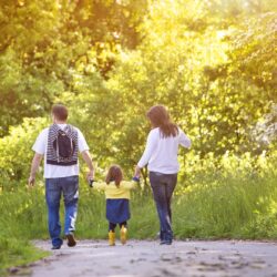 Types of Rancho Palos Verdes, CA family lawyer Cases We Handle