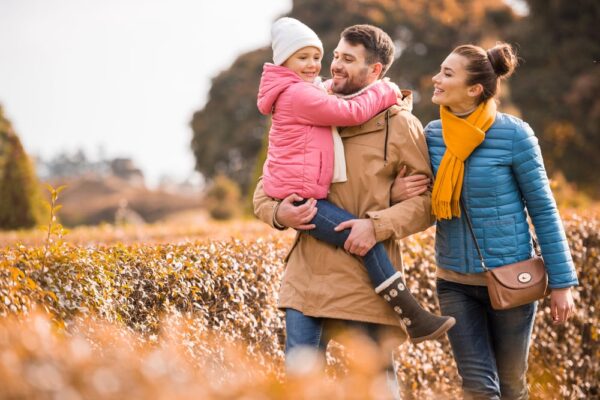 divorce lawyer in Culver City, CA