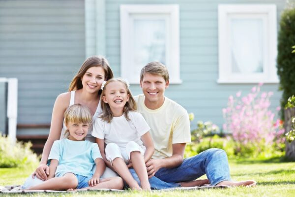 prenup lawyer in Rancho Palos Verdes, CA